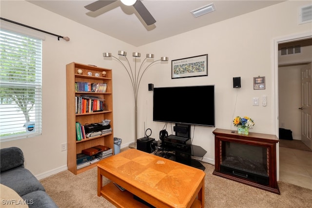 2505 NW 20th Pl, Cape Coral, FL 33993 - photo 13