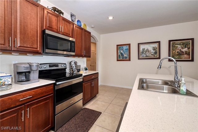 2505 NW 20th Pl, Cape Coral, FL 33993 - photo 16