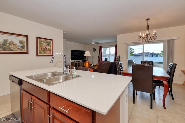 2505 NW 20th Pl, Cape Coral, FL 33993 - photo 17