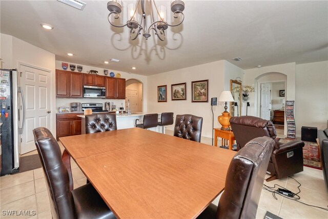 2505 NW 20th Pl, Cape Coral, FL 33993 - photo 19