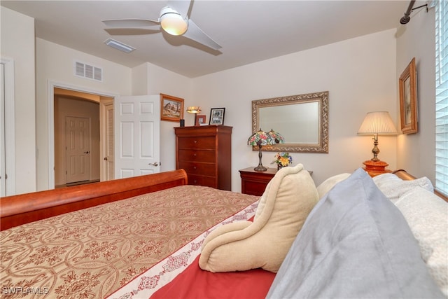 2505 NW 20th Pl, Cape Coral, FL 33993 - photo 20