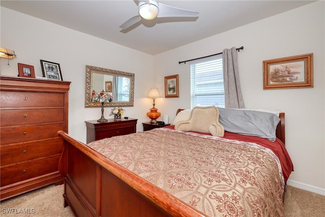 2505 NW 20th Pl, Cape Coral, FL 33993 - photo 21
