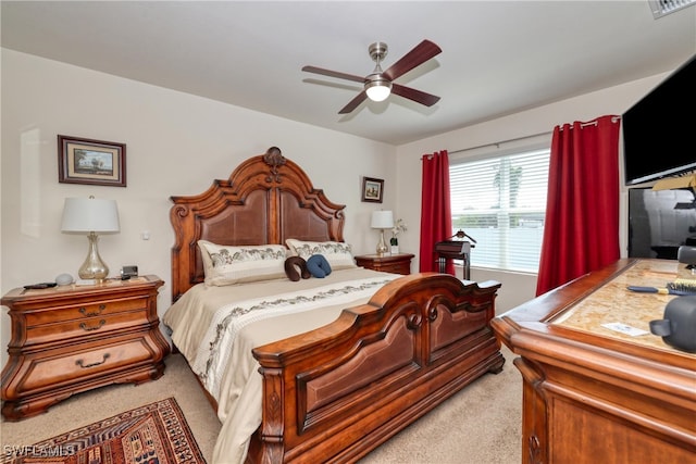 2505 NW 20th Pl, Cape Coral, FL 33993 - photo 22