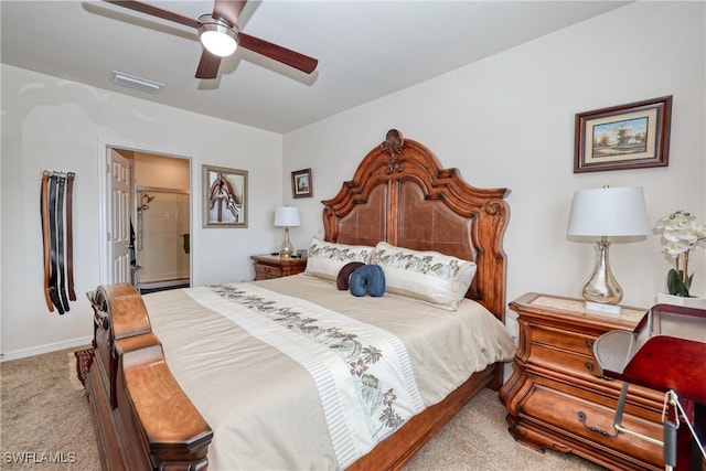 2505 NW 20th Pl, Cape Coral, FL 33993 - photo 23