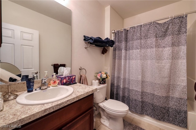 2505 NW 20th Pl, Cape Coral, FL 33993 - photo 24