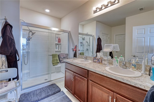 2505 NW 20th Pl, Cape Coral, FL 33993 - photo 25