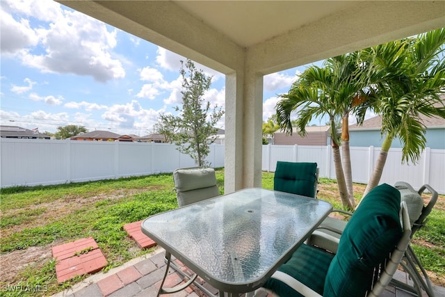 2505 NW 20th Pl, Cape Coral, FL 33993 - photo 28