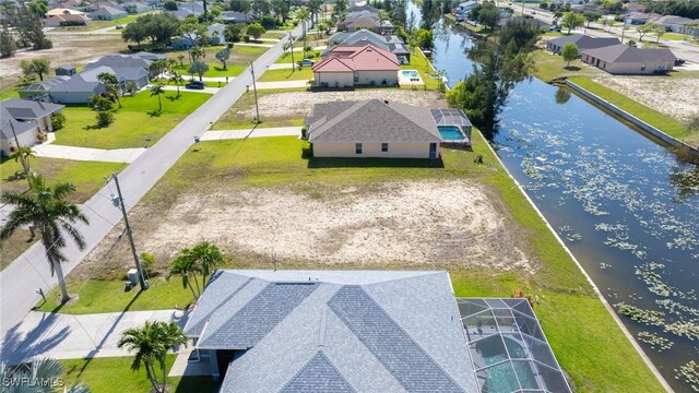 1228 SW 31st Ter, Cape Coral, FL 33914