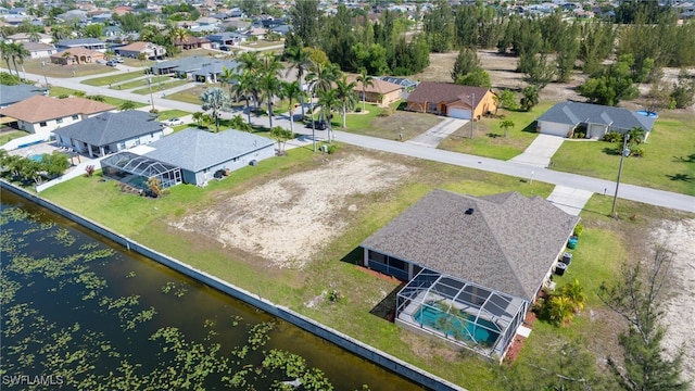 1228 SW 31st Ter, Cape Coral, FL 33914