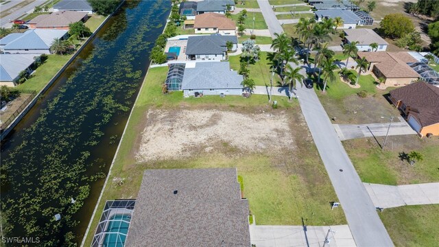 1228 SW 31st Ter, Cape Coral, FL 33914