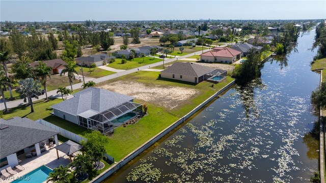 1228 SW 31st Ter, Cape Coral, FL 33914