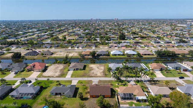1228 SW 31st Ter, Cape Coral, FL 33914
