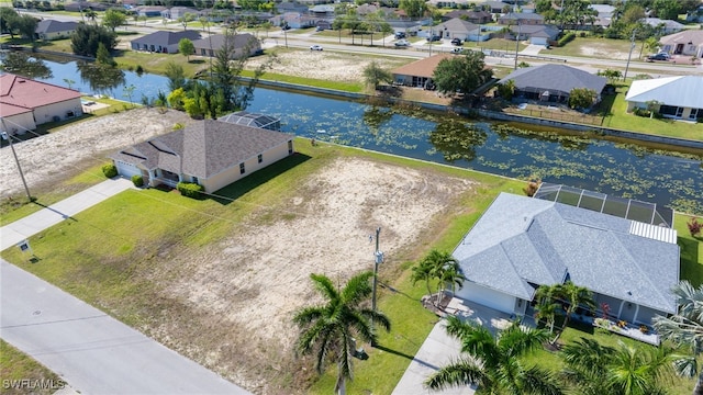 1228 SW 31st Ter, Cape Coral, FL 33914