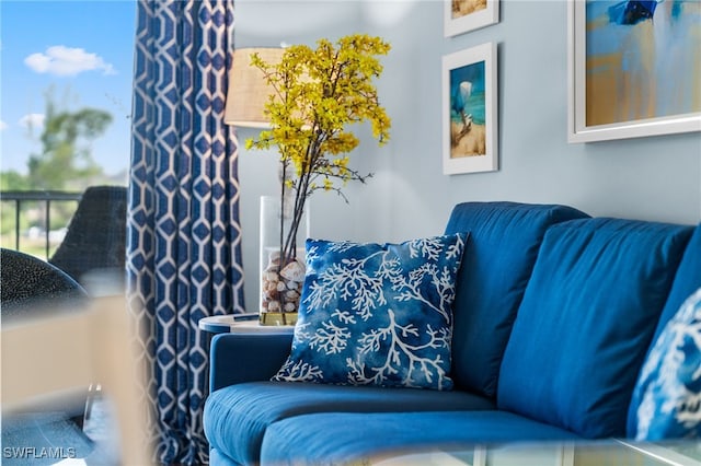 190 Turtle Lake Ct Unit 311, Naples, FL 34105 - detailed view