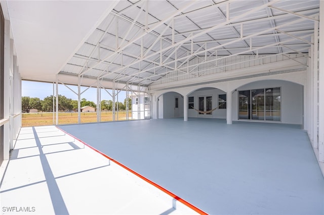 1083 Pollywog Dr, Labelle, FL 33935 - exterior space