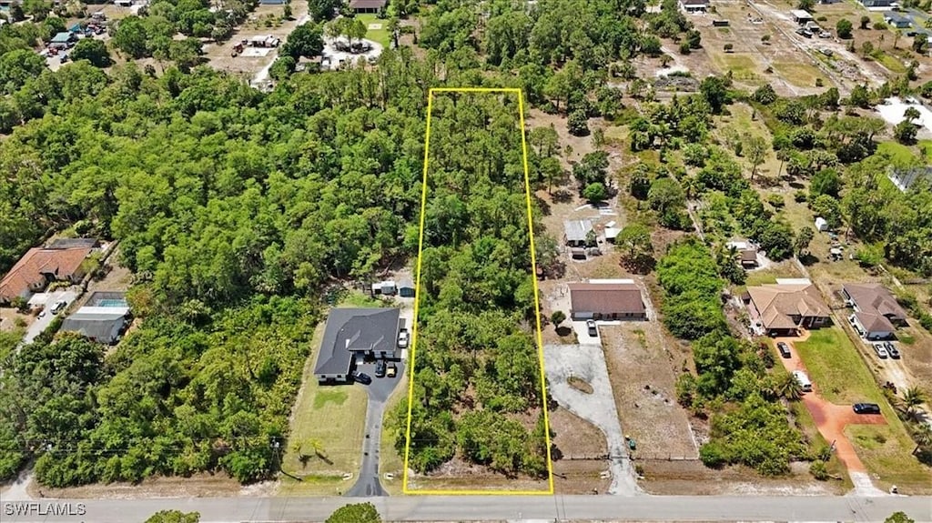 35XX 27th Ave NE, Naples, FL 34120