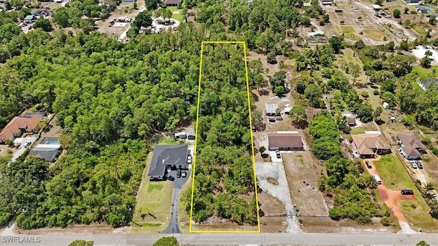 35XX 27th Ave NE, Naples, FL 34120