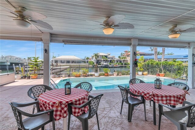 1200 Butterfly Ct, Marco Island, FL 34145 - photo 39