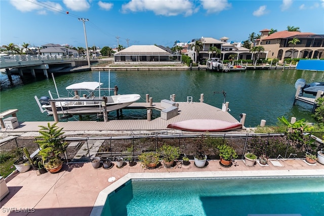 1200 Butterfly Ct, Marco Island, FL 34145 - photo 41