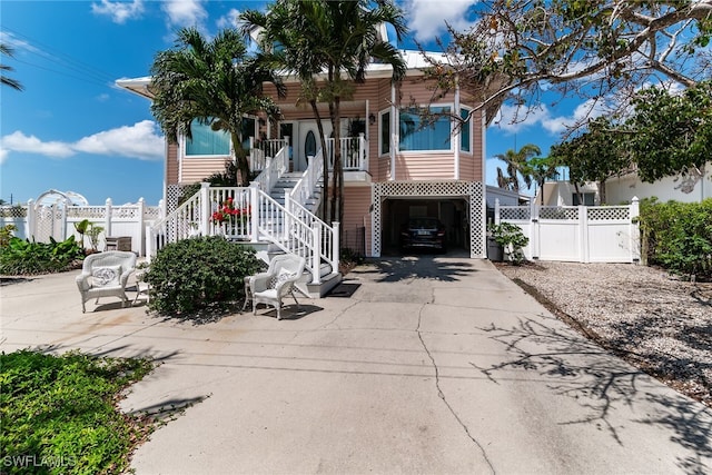 1200 Butterfly Ct, Marco Island, FL 34145 - photo 47