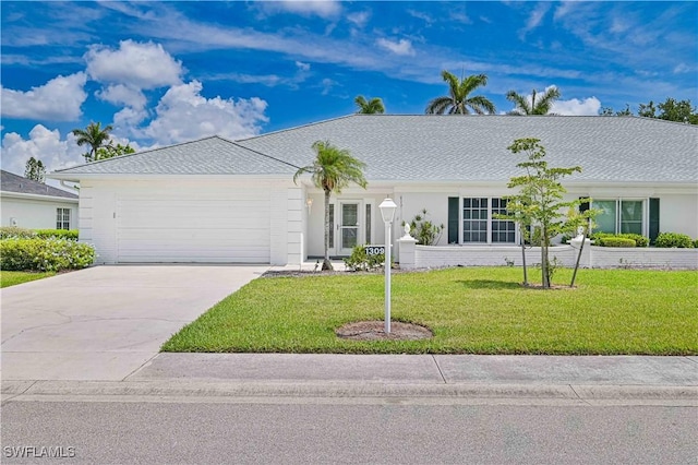 1309 N Brandywine Cir, Fort Myers, FL 33919 - photo 2