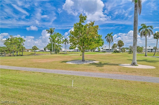 1309 N Brandywine Cir, Fort Myers, FL 33919 - photo 3