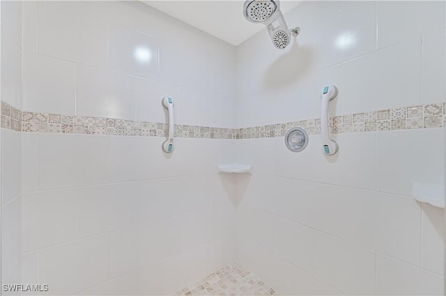 1309 N Brandywine Cir, Fort Myers, FL 33919 - photo 24