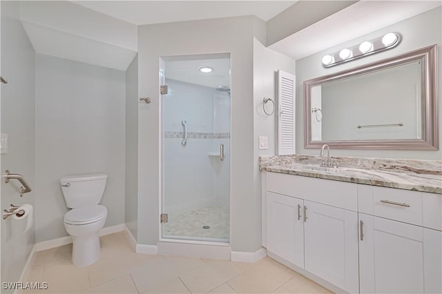 1309 N Brandywine Cir, Fort Myers, FL 33919 - photo 23
