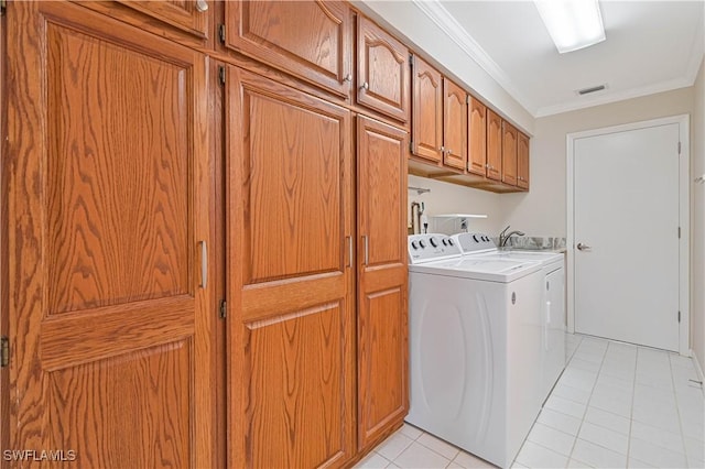 1309 N Brandywine Cir, Fort Myers, FL 33919 - photo 30