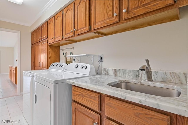 1309 N Brandywine Cir, Fort Myers, FL 33919 - photo 31