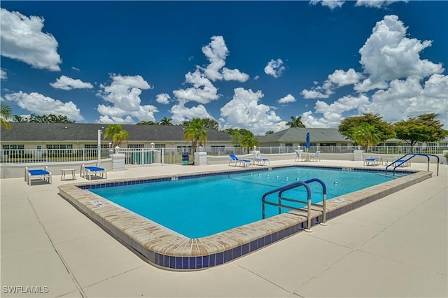 1309 N Brandywine Cir, Fort Myers, FL 33919 - photo 34