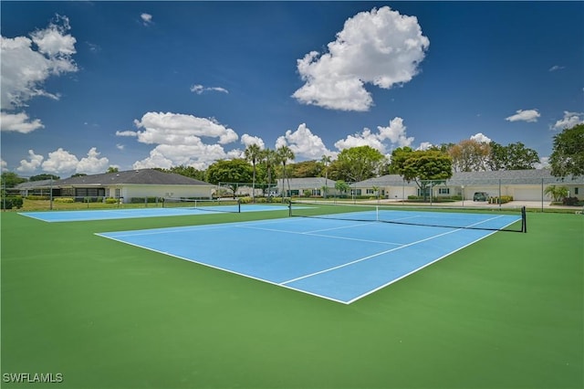 1309 N Brandywine Cir, Fort Myers, FL 33919 - photo 36