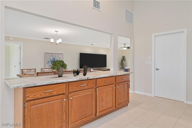 1309 N Brandywine Cir, Fort Myers, FL 33919 - photo 12