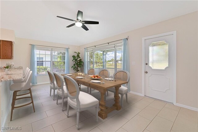 1309 N Brandywine Cir, Fort Myers, FL 33919 - photo 14