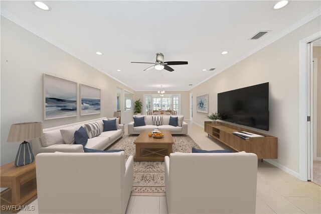 1309 N Brandywine Cir, Fort Myers, FL 33919 - photo 7