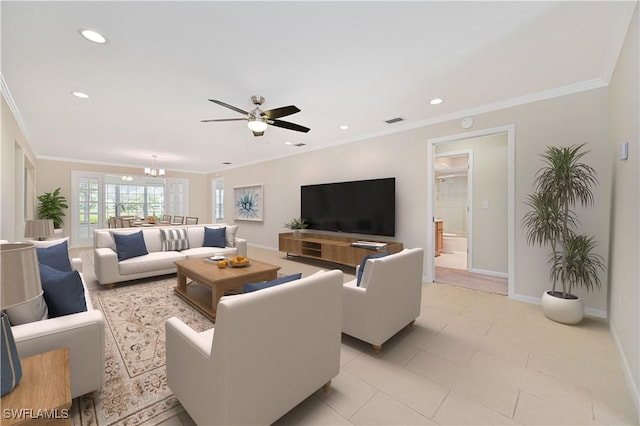 1309 N Brandywine Cir, Fort Myers, FL 33919 - photo 8