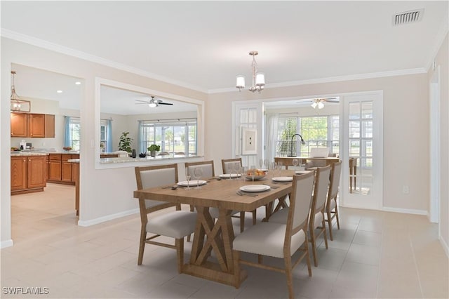 1309 N Brandywine Cir, Fort Myers, FL 33919 - photo 10