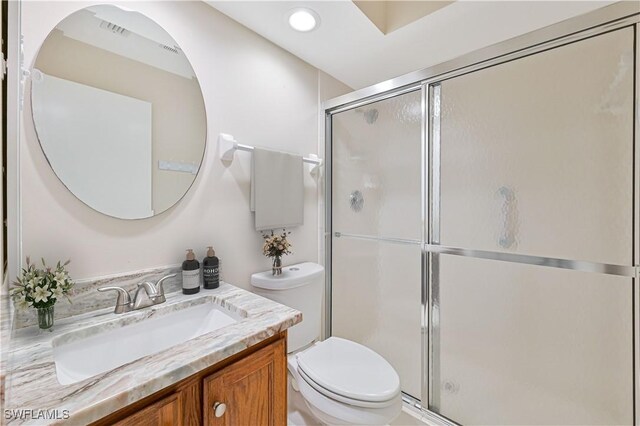 1309 N Brandywine Cir, Fort Myers, FL 33919 - photo 27