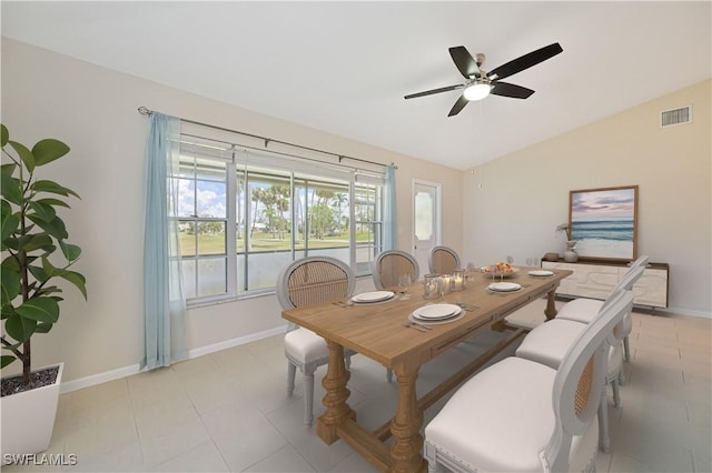 1309 N Brandywine Cir, Fort Myers, FL 33919 - photo 17