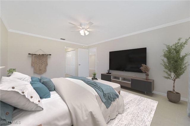 1309 N Brandywine Cir, Fort Myers, FL 33919 - photo 19