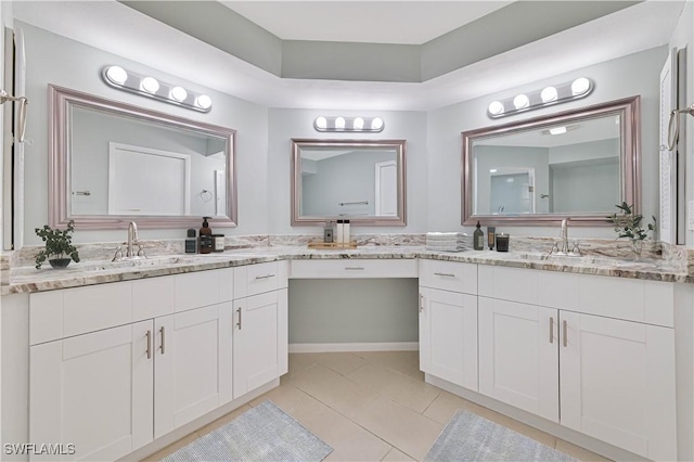 1309 N Brandywine Cir, Fort Myers, FL 33919 - photo 22