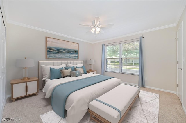 1309 N Brandywine Cir, Fort Myers, FL 33919 - photo 25