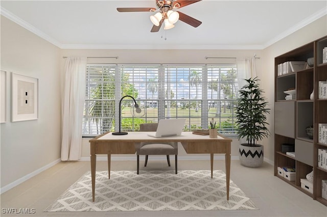1309 N Brandywine Cir, Fort Myers, FL 33919 - photo 21