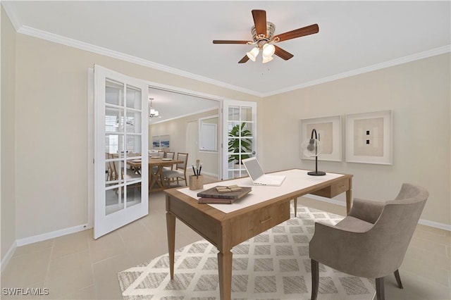1309 N Brandywine Cir, Fort Myers, FL 33919 - photo 20