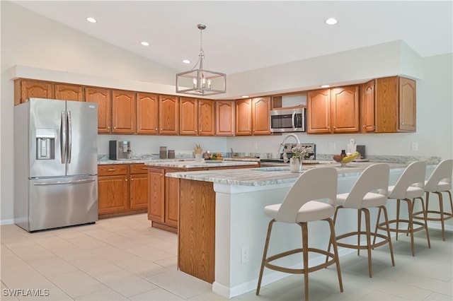 1309 N Brandywine Cir, Fort Myers, FL 33919 - photo 16