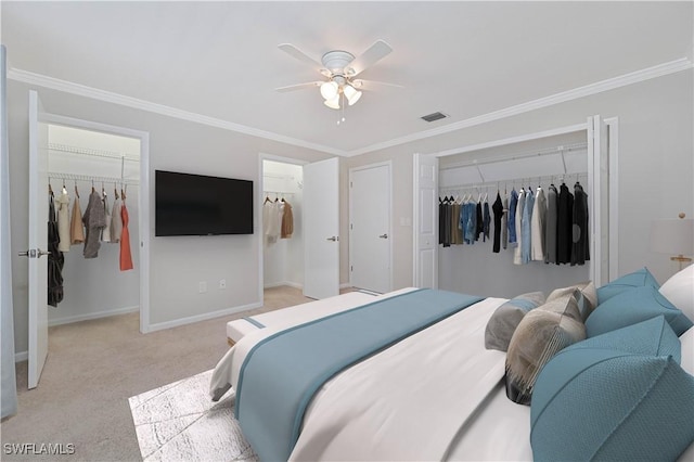 1309 N Brandywine Cir, Fort Myers, FL 33919 - photo 26