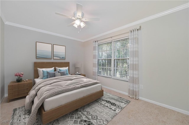 1309 N Brandywine Cir, Fort Myers, FL 33919 - photo 28