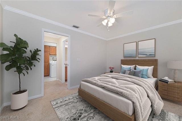 1309 N Brandywine Cir, Fort Myers, FL 33919 - photo 29