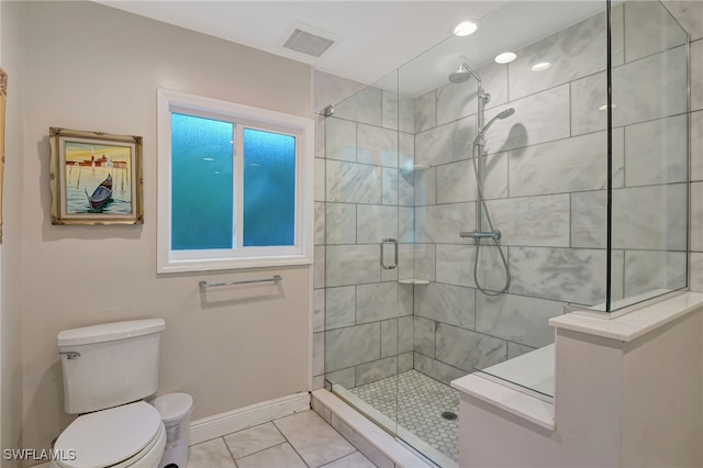 1387 28th Ave N, Naples, FL 34103 - photo 13