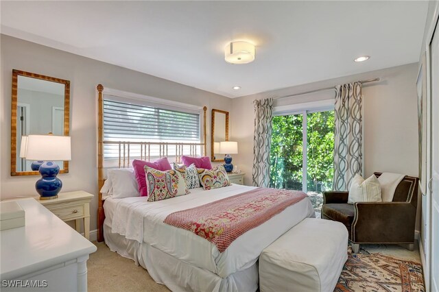 1387 28th Ave N, Naples, FL 34103 - photo 14